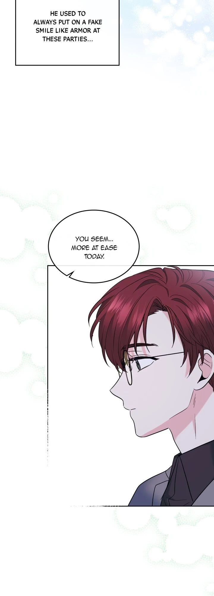 Inso's Law Chapter 137 page 16 - Chapter 137