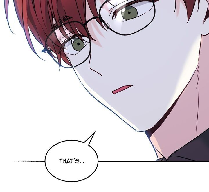 Inso's Law Chapter 137 page 34 - Chapter 137