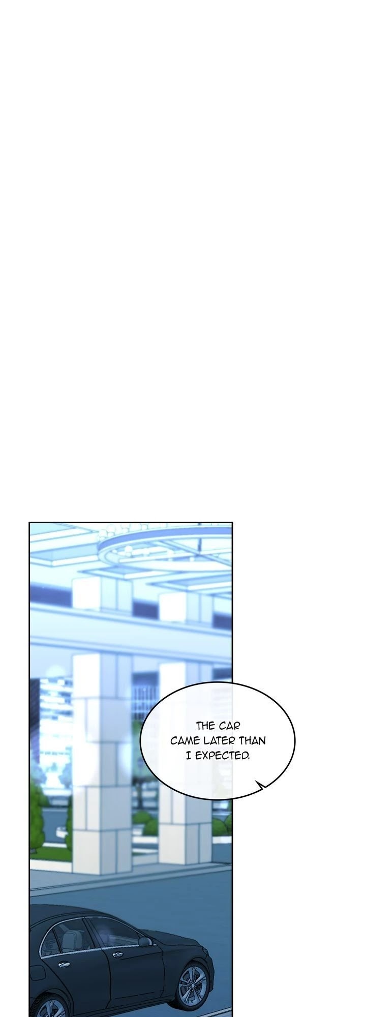Inso's Law Chapter 137 page 35 - Chapter 137