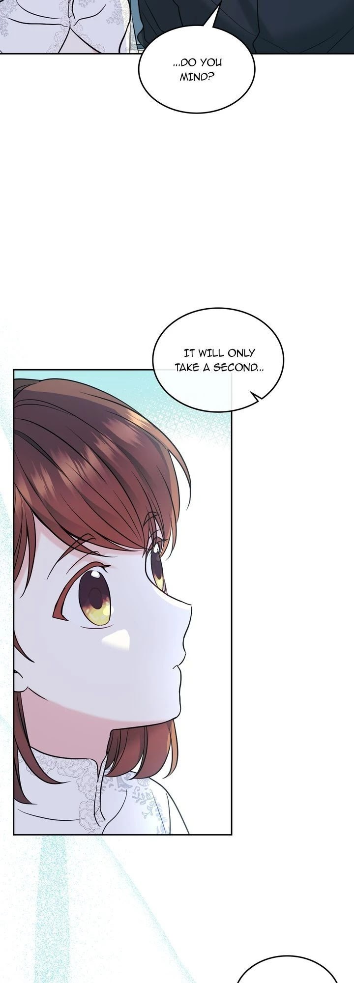 Inso's Law Chapter 137 page 38 - Chapter 137