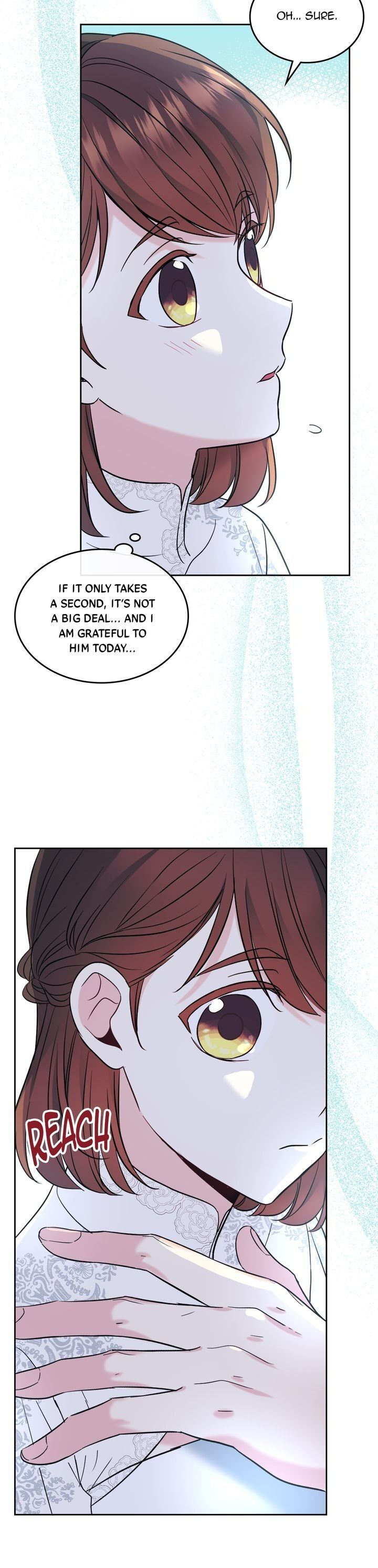 Inso's Law Chapter 137 page 39 - Chapter 137