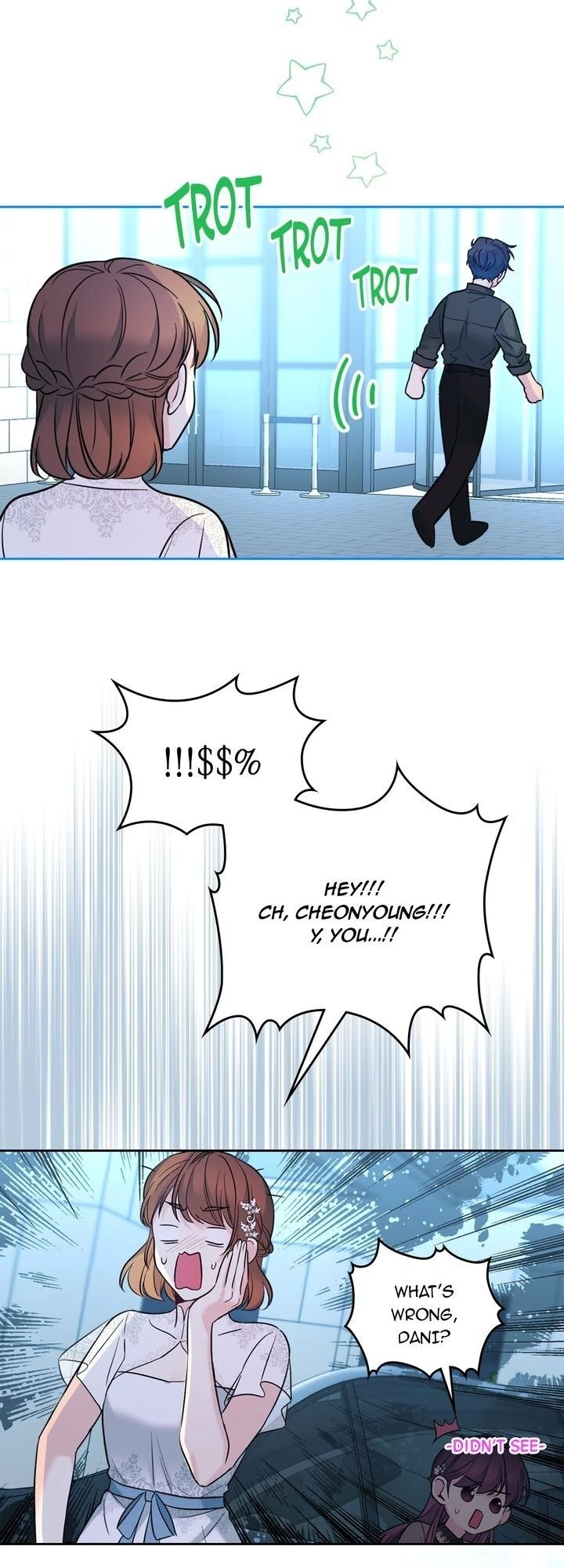 Inso's Law Chapter 137 page 44 - Chapter 137