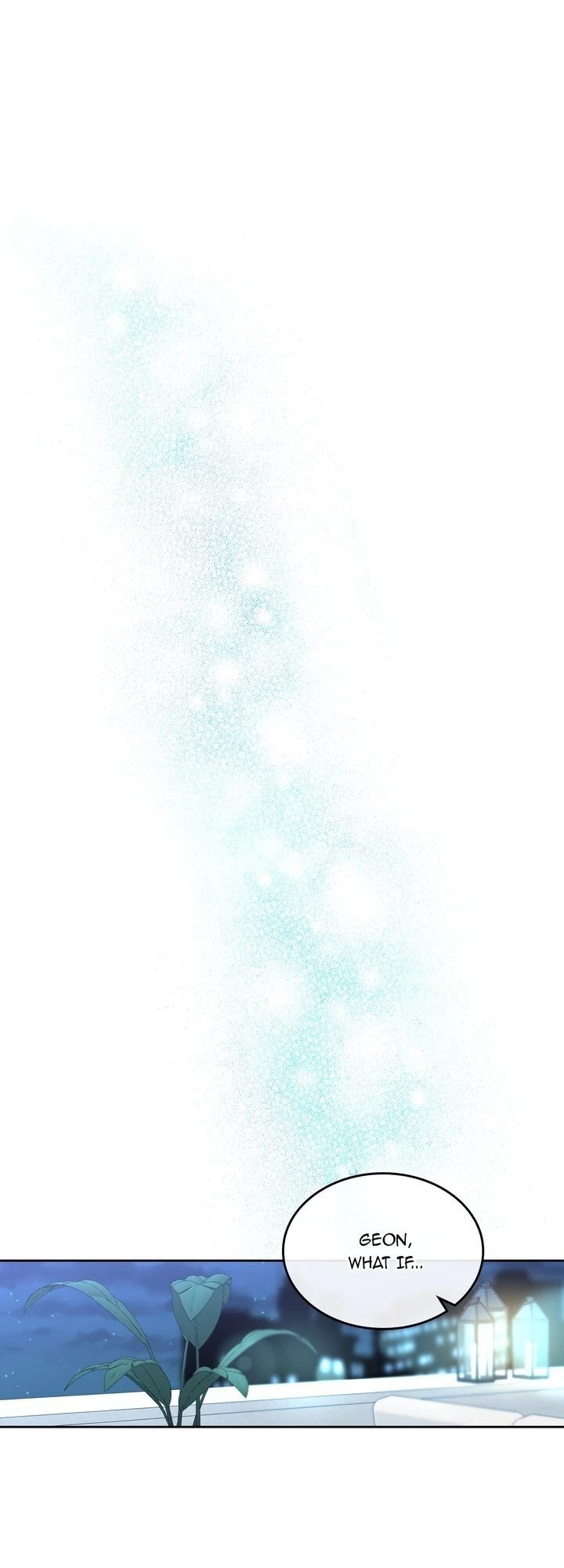 Inso's Law Chapter 137 page 46 - Chapter 137