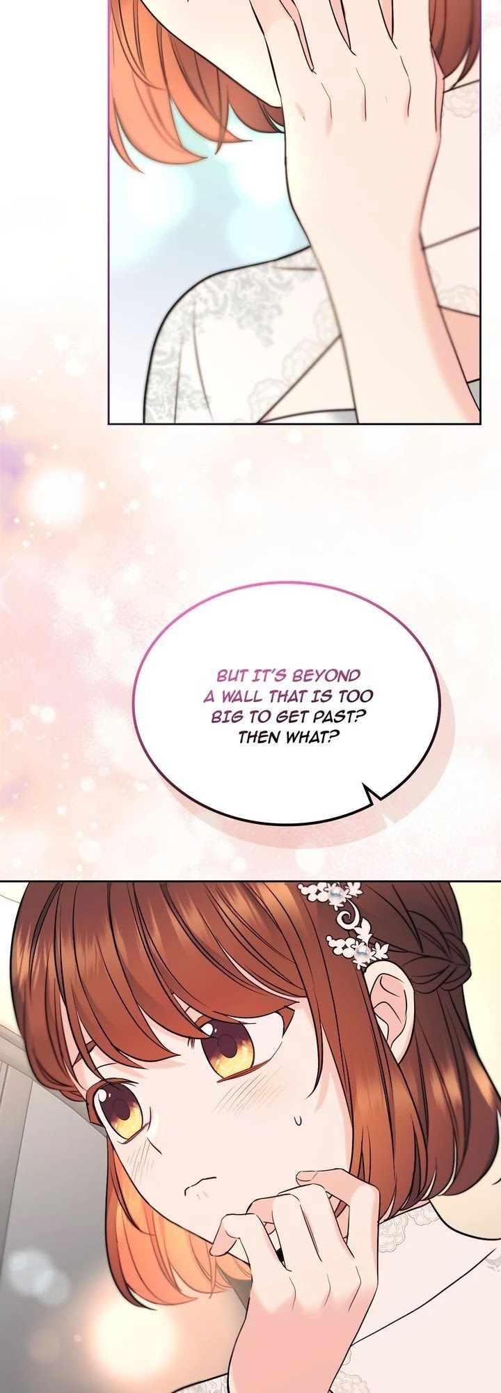 Inso's Law Chapter 137 page 49 - Chapter 137
