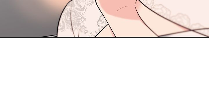 Inso's Law Chapter 137 page 50 - Chapter 137