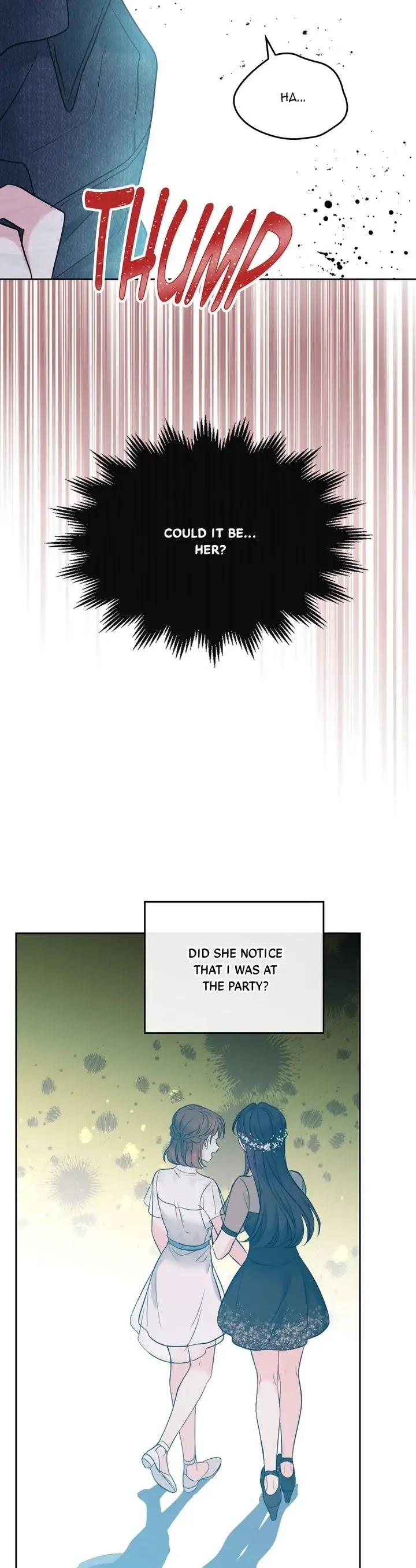Inso's Law Chapter 138 page 36 - Chapter 138