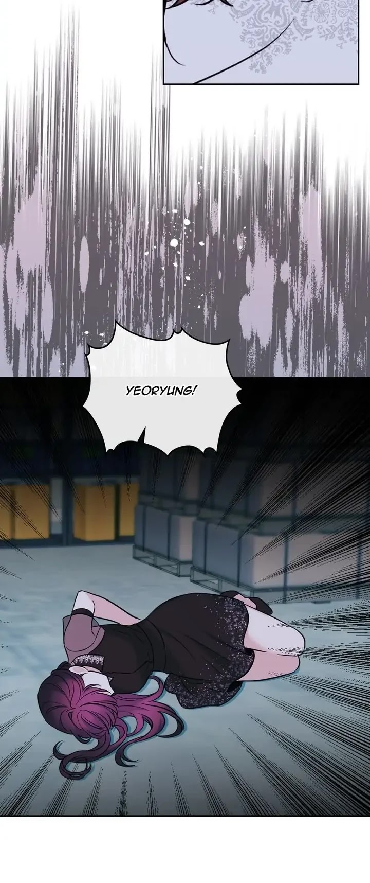 Inso's Law Chapter 139 page 16 - Chapter 139
