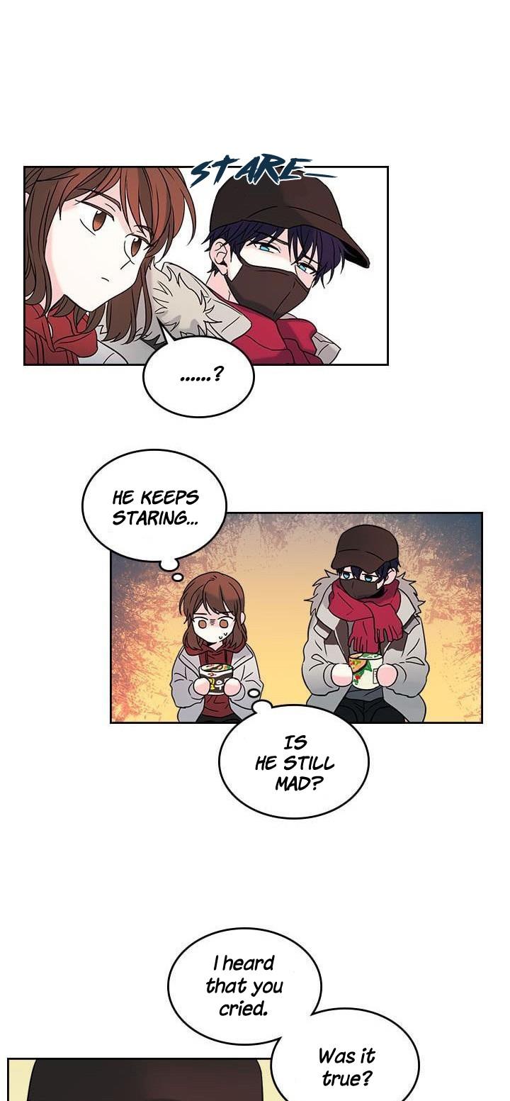 Inso's Law Chapter 14 page 10 - Chapter 14