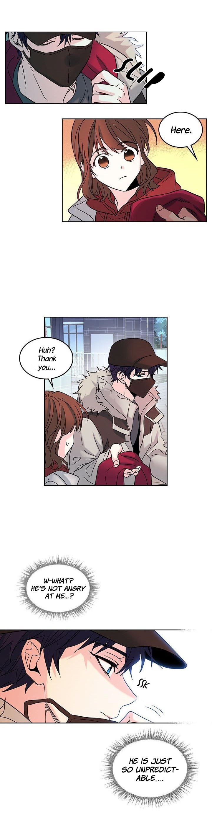 Inso's Law Chapter 14 page 12 - Chapter 14