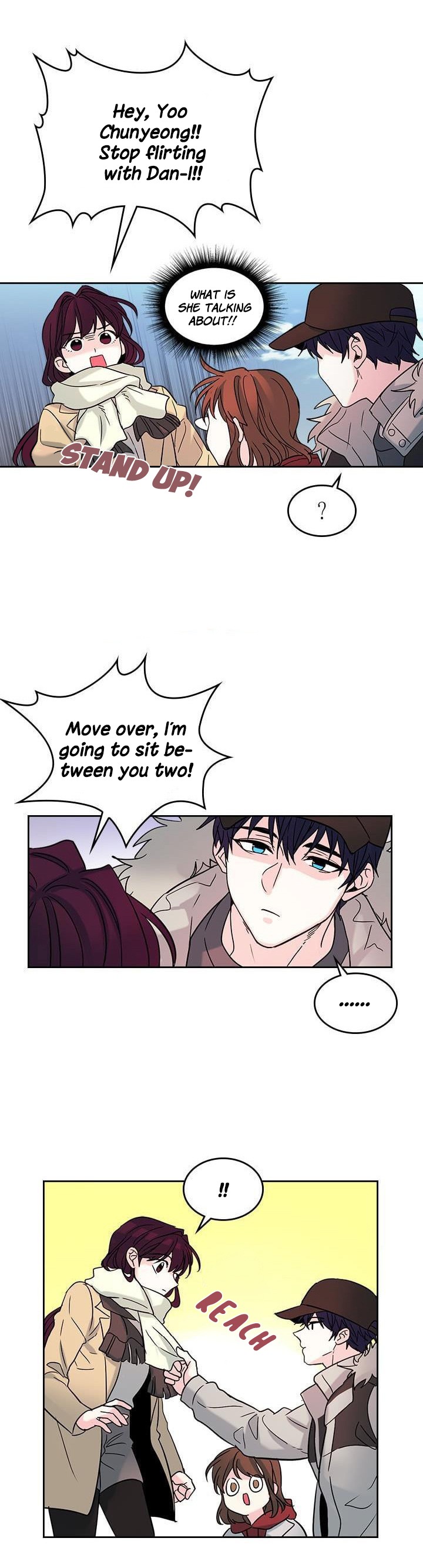 Inso's Law Chapter 14 page 13 - Chapter 14