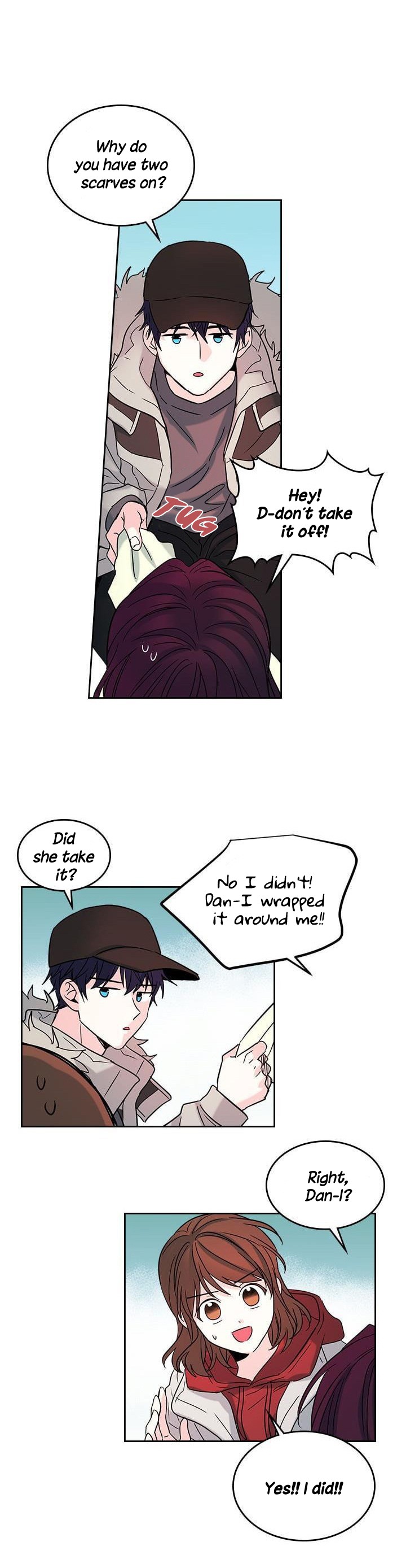 Inso's Law Chapter 14 page 14 - Chapter 14