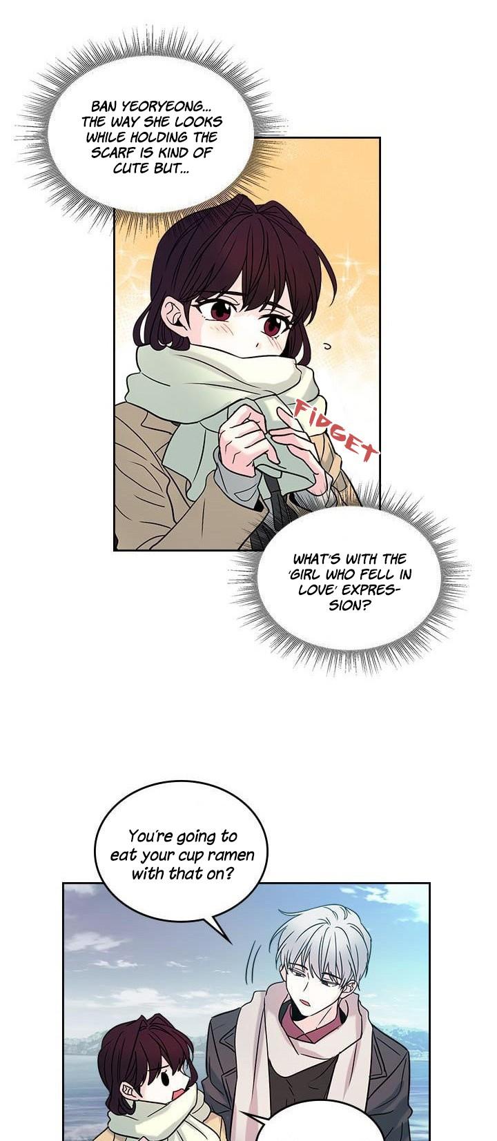 Inso's Law Chapter 14 page 15 - Chapter 14