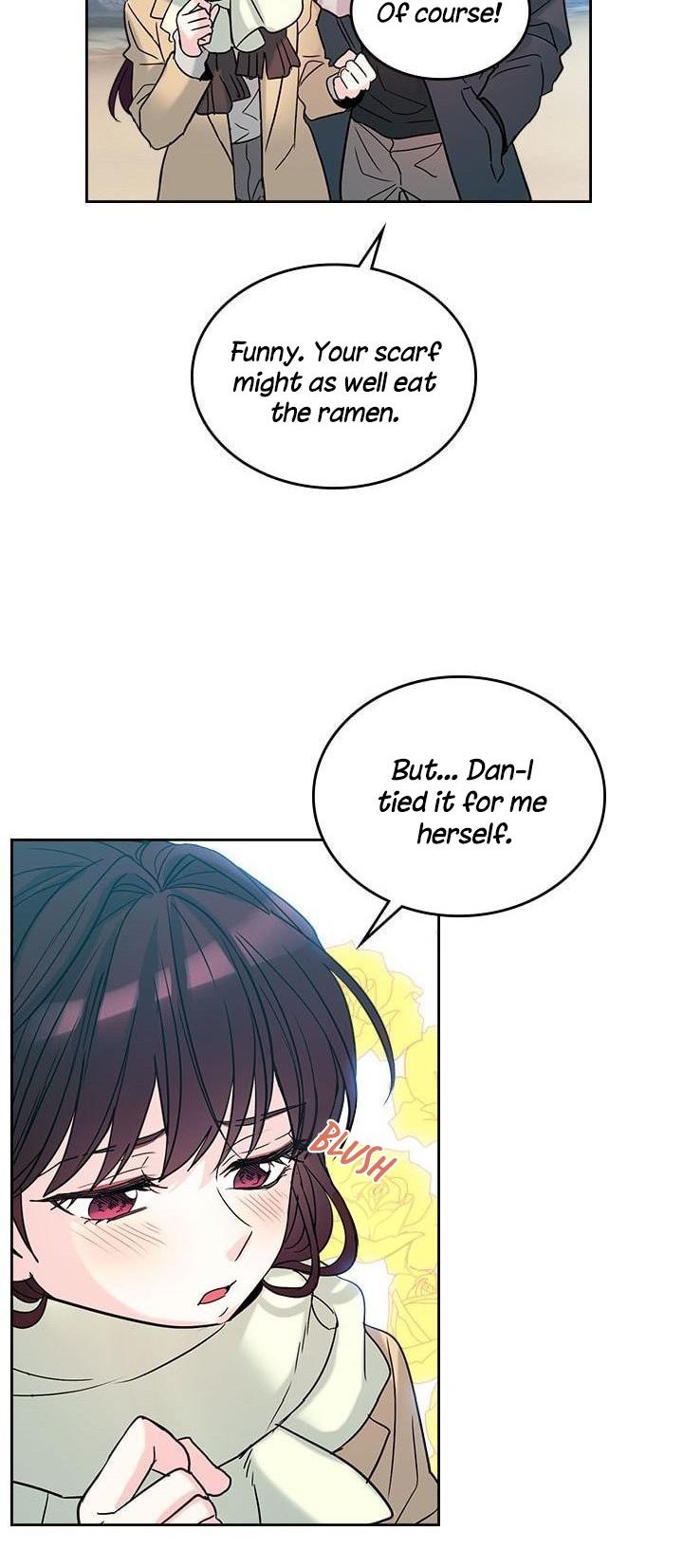 Inso's Law Chapter 14 page 16 - Chapter 14