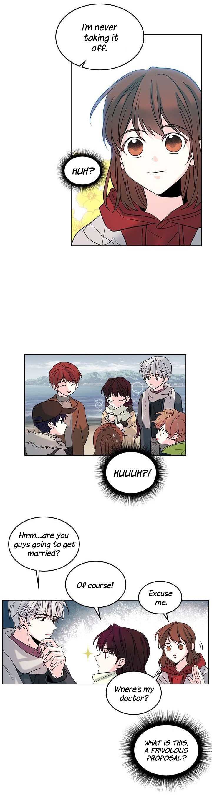 Inso's Law Chapter 14 page 17 - Chapter 14
