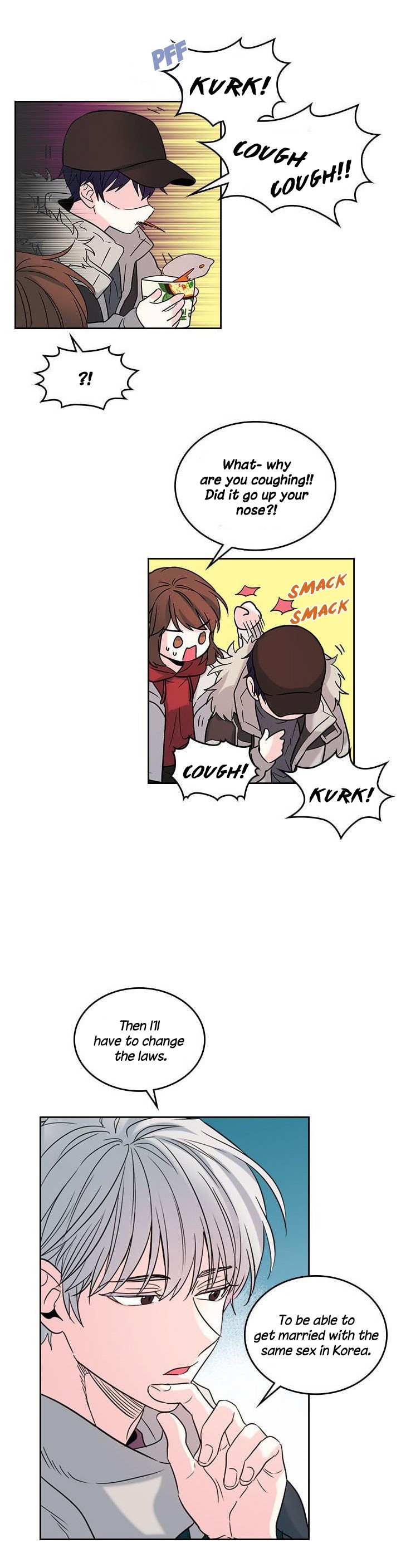 Inso's Law Chapter 14 page 18 - Chapter 14