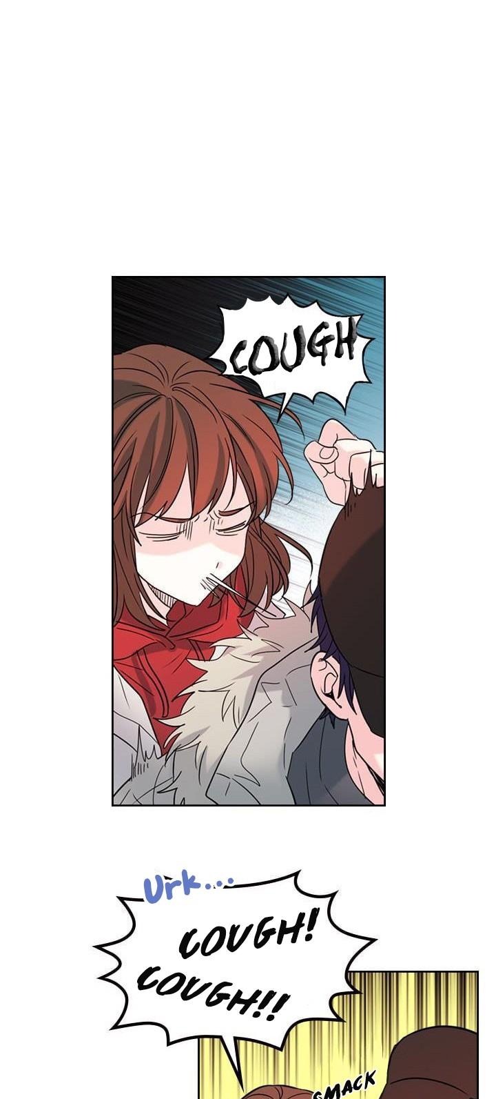 Inso's Law Chapter 14 page 19 - Chapter 14