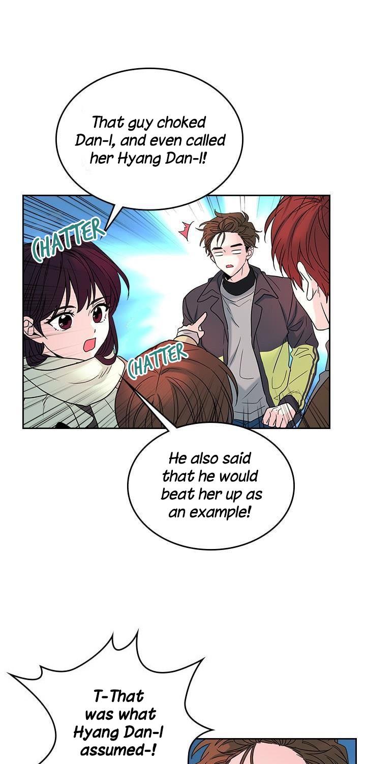 Inso's Law Chapter 14 page 2 - Chapter 14