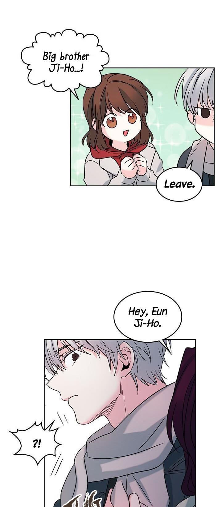 Inso's Law Chapter 14 page 24 - Chapter 14