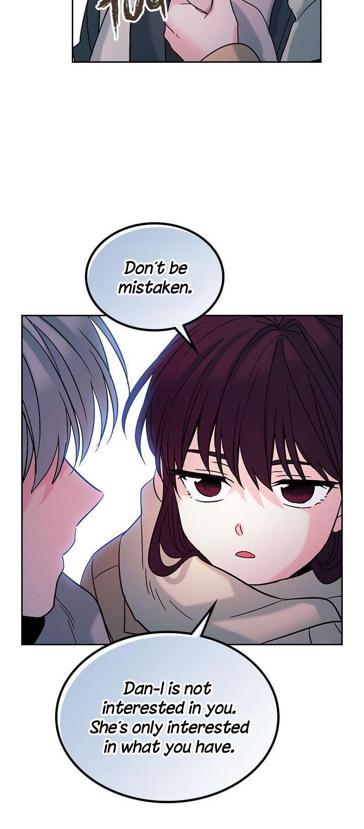 Inso's Law Chapter 14 page 25 - Chapter 14