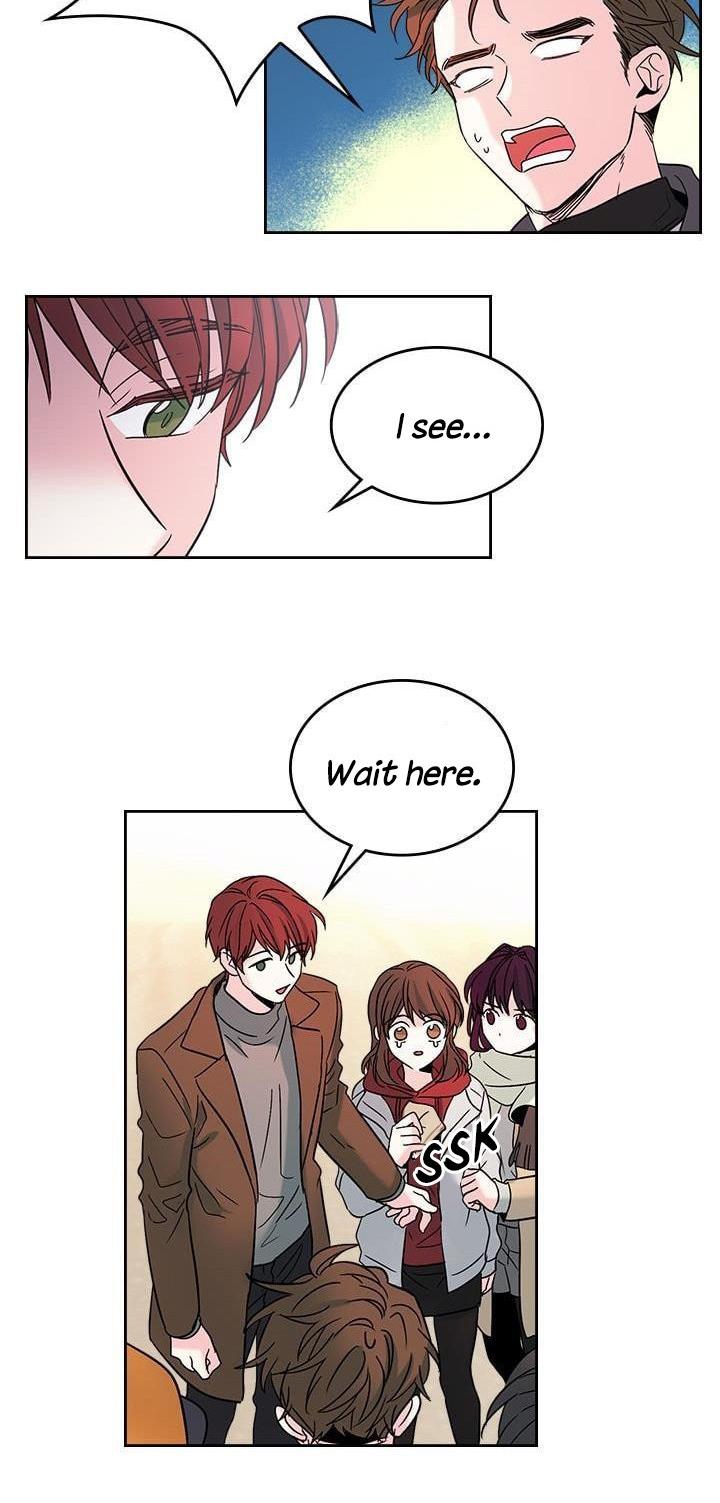 Inso's Law Chapter 14 page 3 - Chapter 14