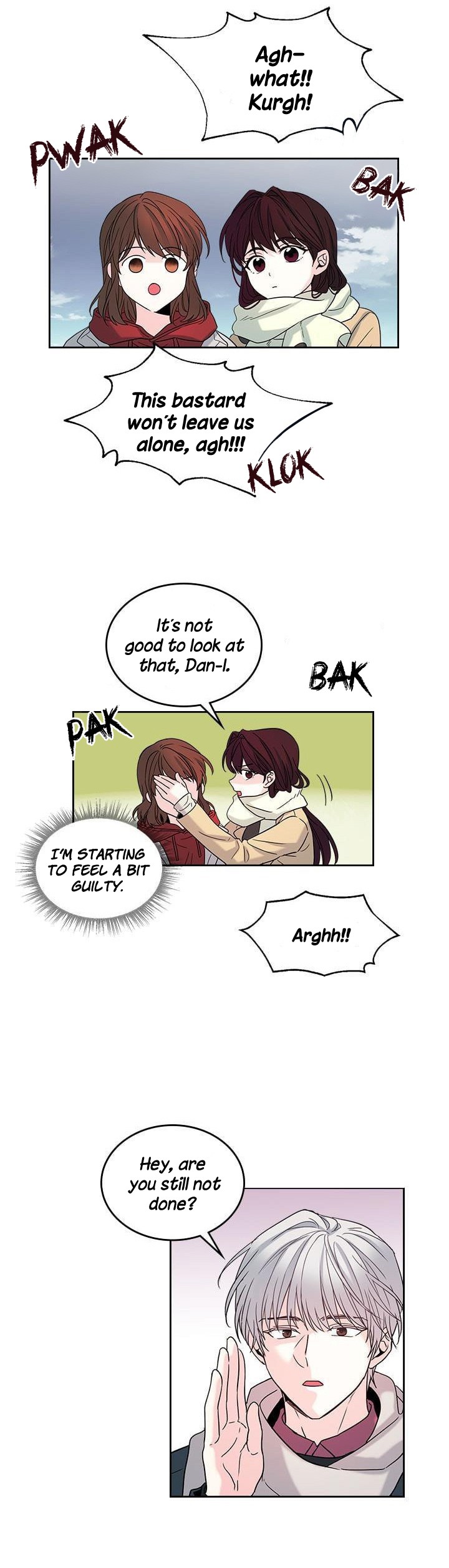 Inso's Law Chapter 14 page 5 - Chapter 14