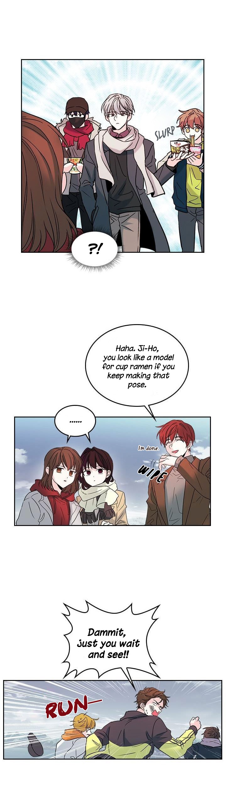 Inso's Law Chapter 14 page 6 - Chapter 14