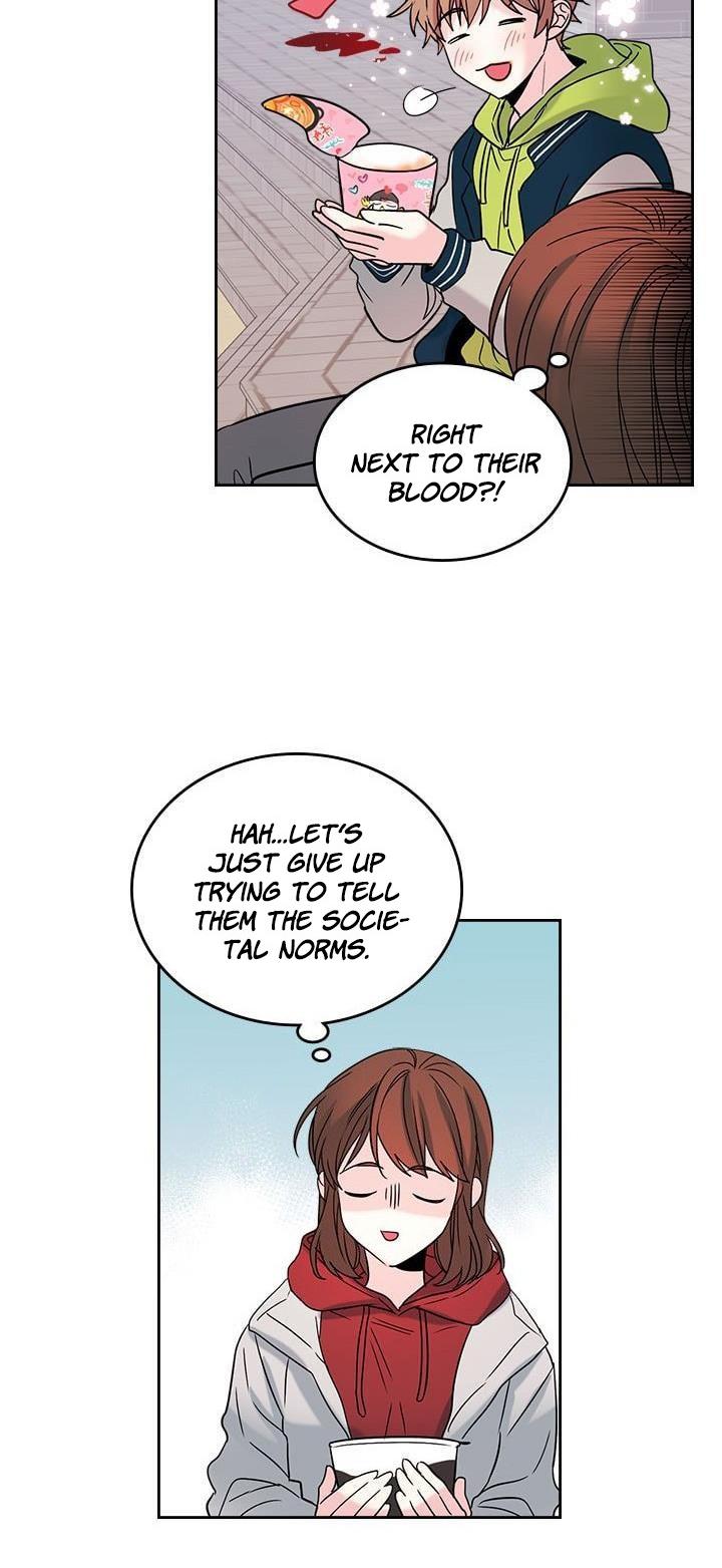 Inso's Law Chapter 14 page 9 - Chapter 14