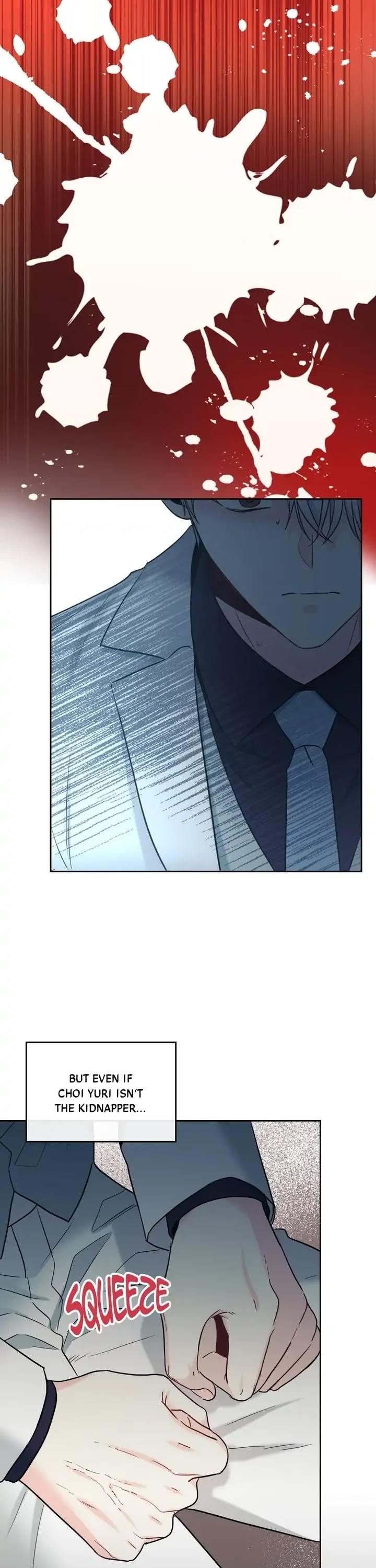 Inso's Law Chapter 140 page 26 - Chapter 140