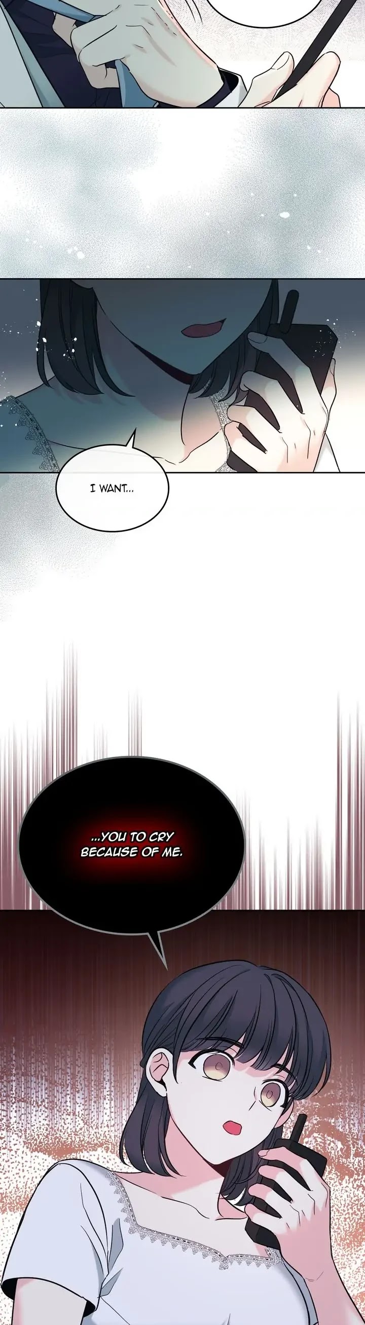 Inso's Law Chapter 140 page 30 - Chapter 140