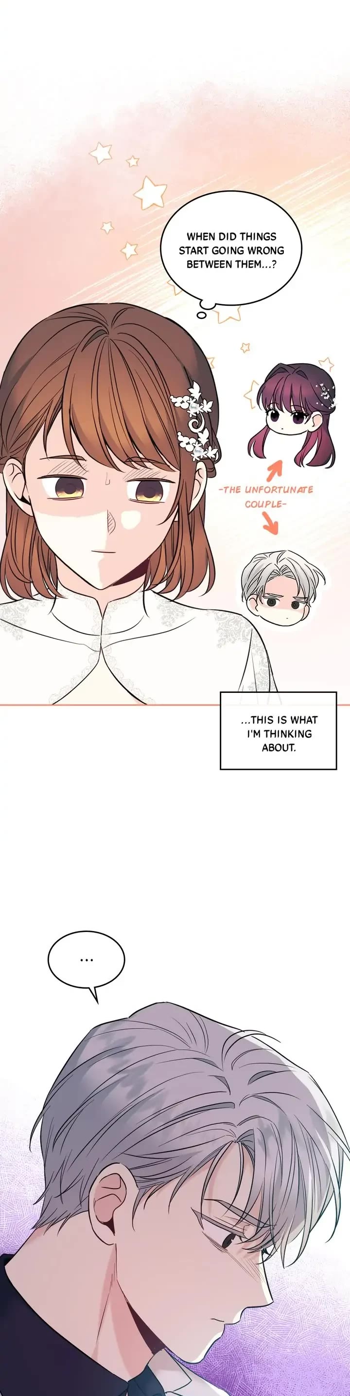 Inso's Law Chapter 141 page 15 - Chapter 141