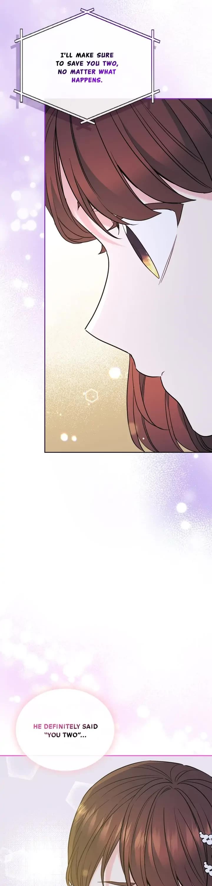 Inso's Law Chapter 141 page 18 - Chapter 141