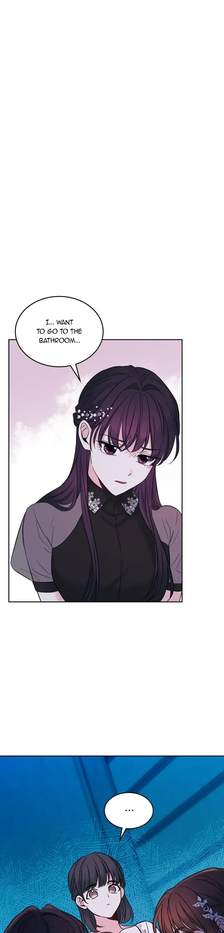 Inso's Law Chapter 141 page 25 - Chapter 141