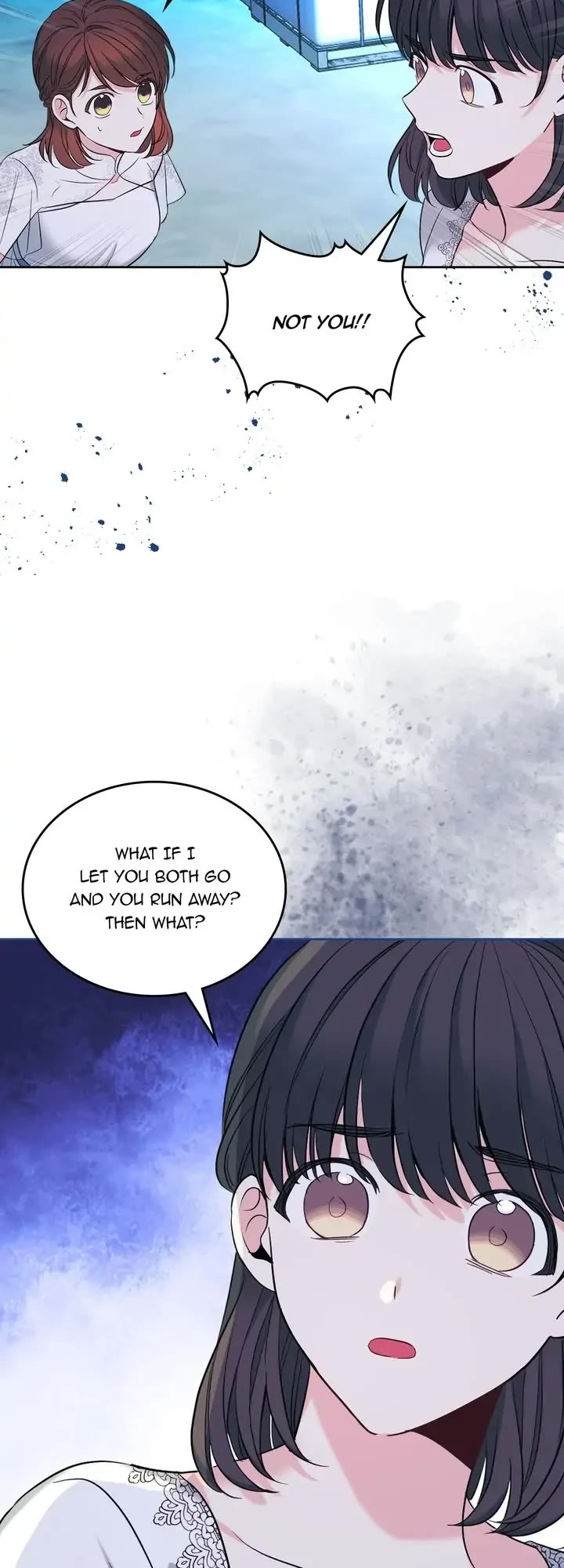 Inso's Law Chapter 141 page 27 - Chapter 141