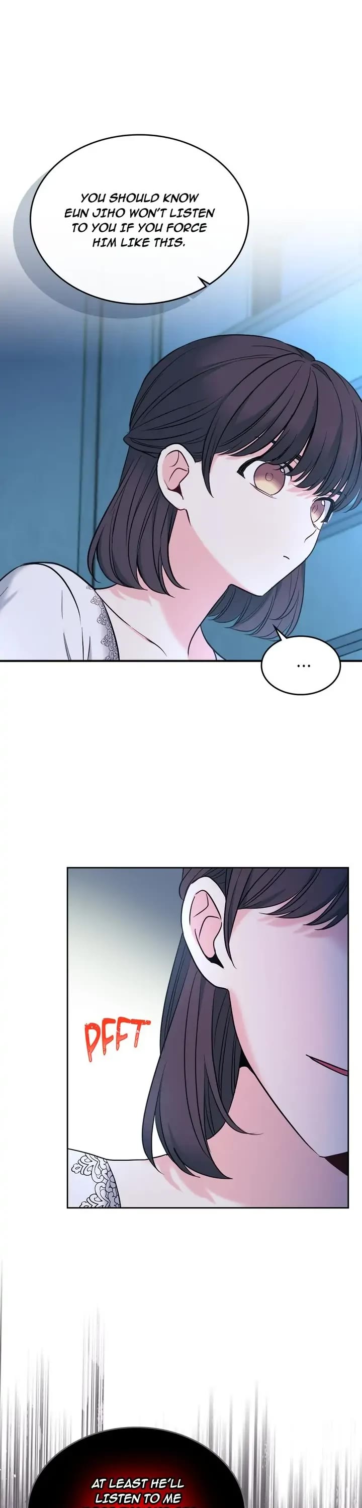 Inso's Law Chapter 141 page 34 - Chapter 141