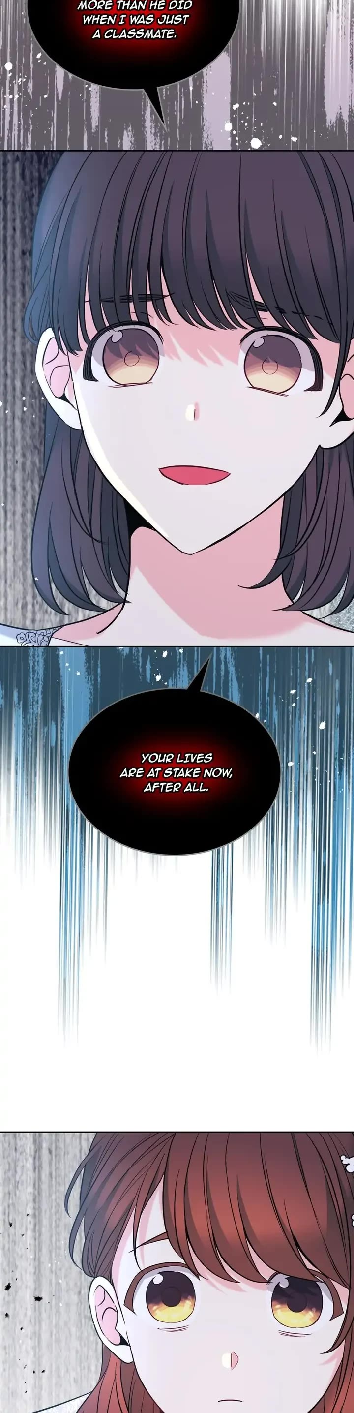 Inso's Law Chapter 141 page 35 - Chapter 141