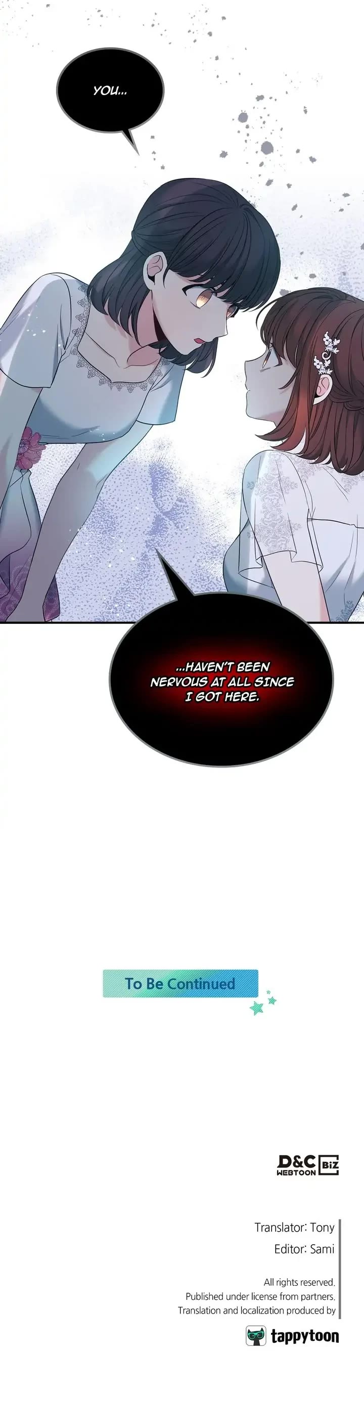 Inso's Law Chapter 141 page 38 - Chapter 141