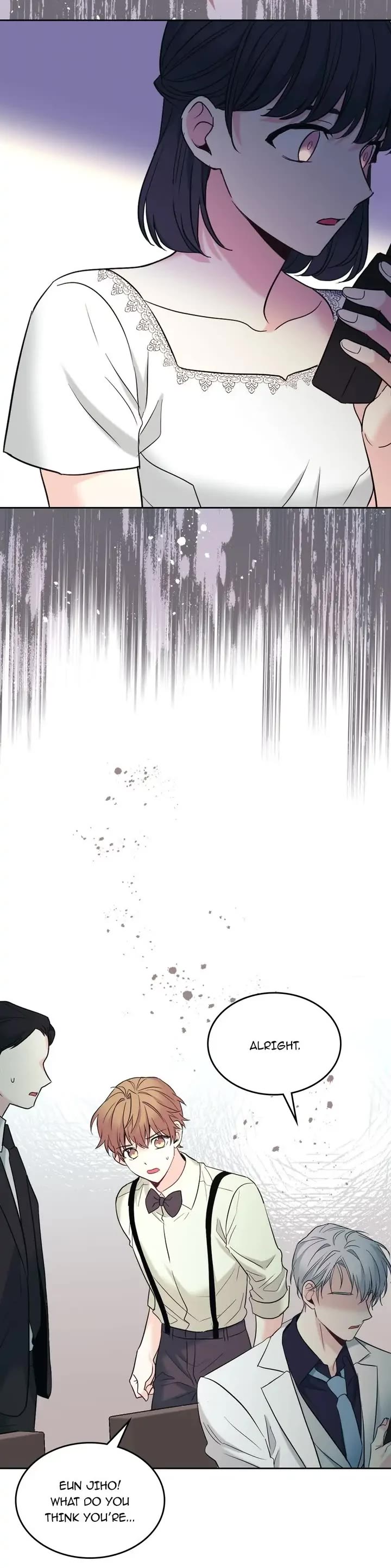 Inso's Law Chapter 141 page 4 - Chapter 141
