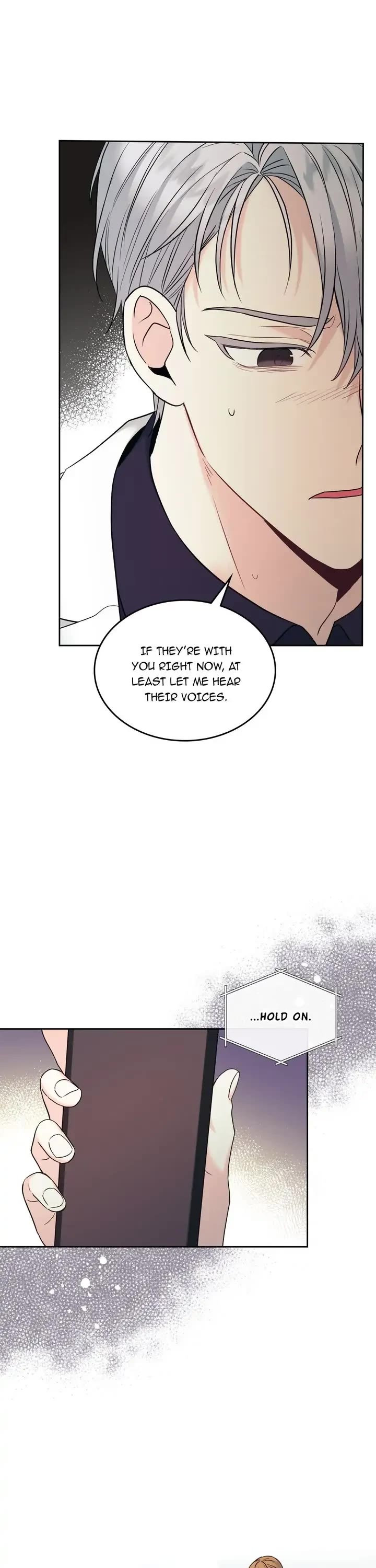 Inso's Law Chapter 141 page 5 - Chapter 141