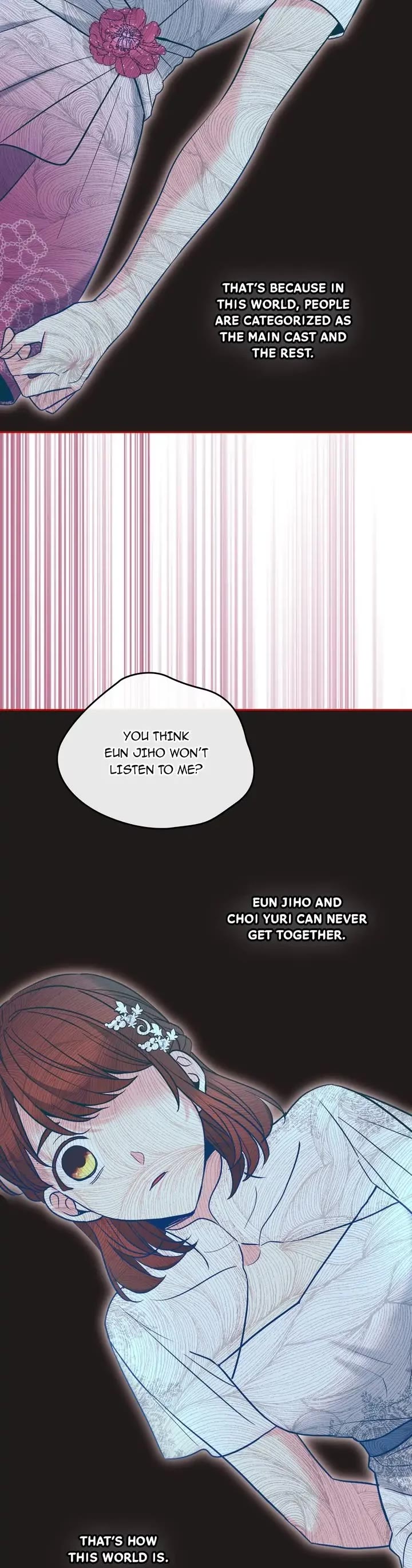 Inso's Law Chapter 142 page 10 - Chapter 142