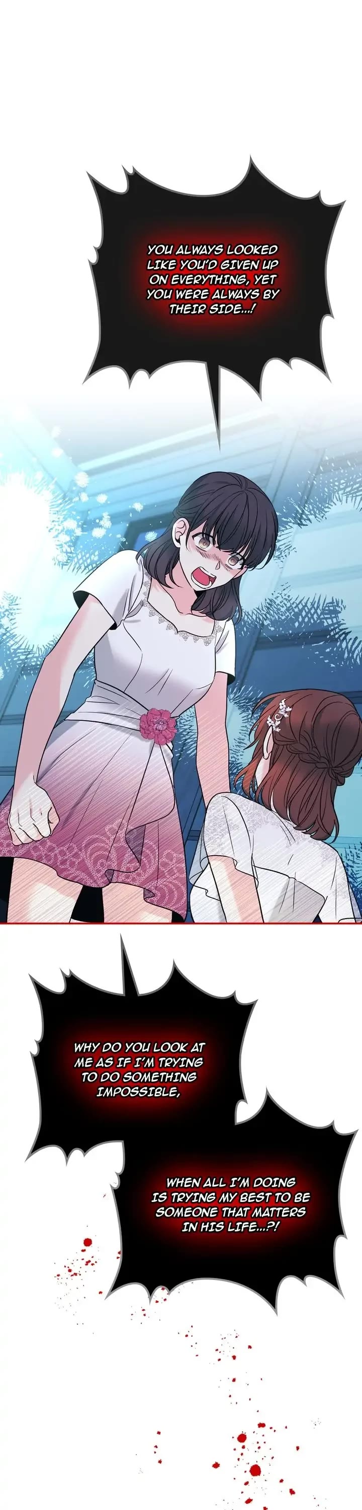 Inso's Law Chapter 142 page 12 - Chapter 142