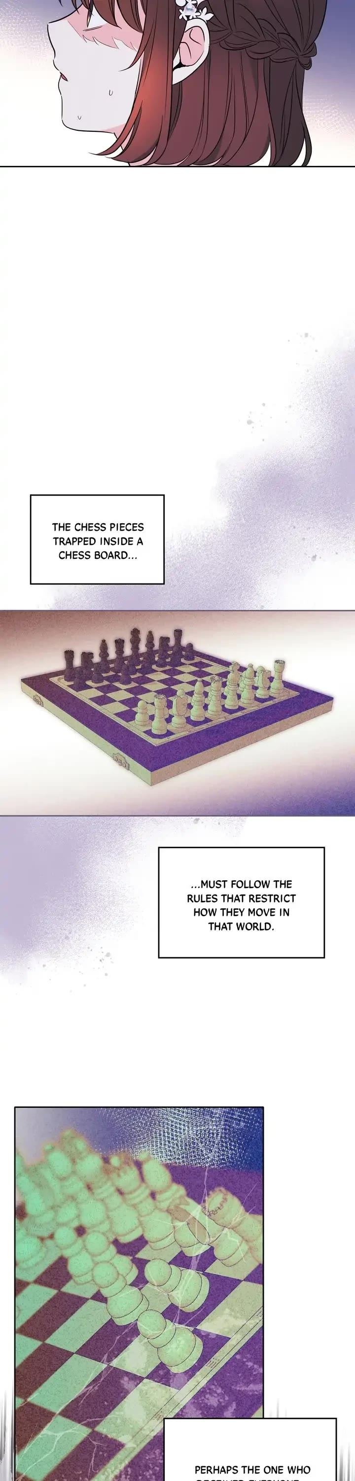 Inso's Law Chapter 142 page 16 - Chapter 142