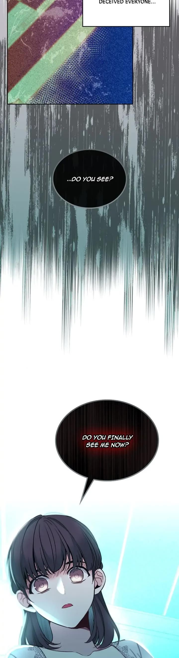Inso's Law Chapter 142 page 17 - Chapter 142