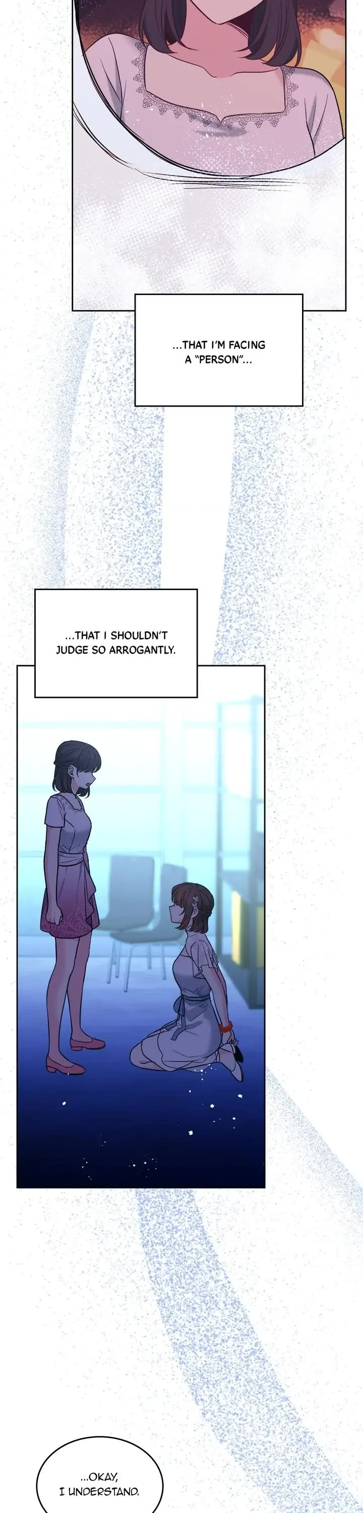 Inso's Law Chapter 142 page 20 - Chapter 142
