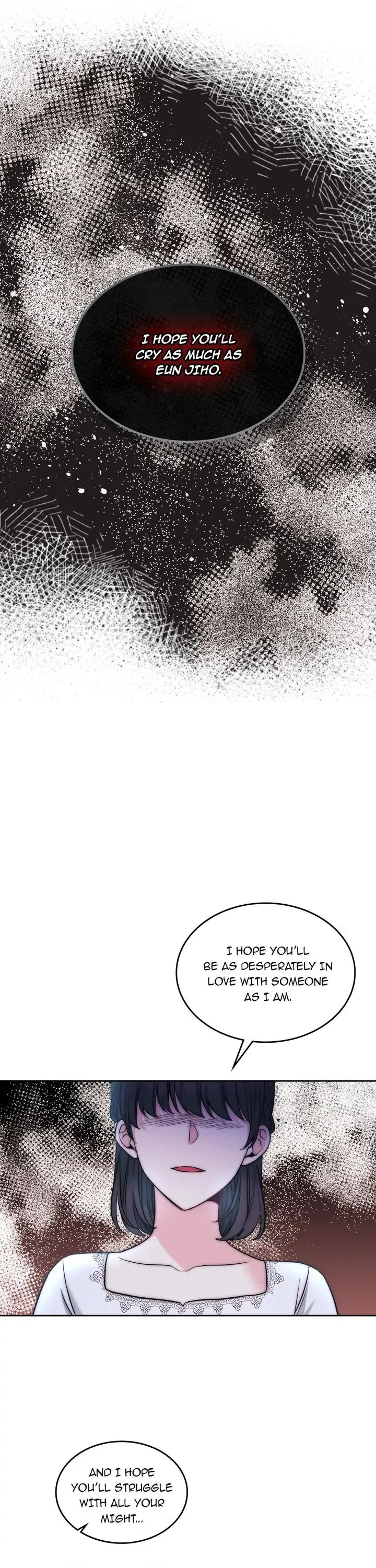 Inso's Law Chapter 142 page 23 - Chapter 142