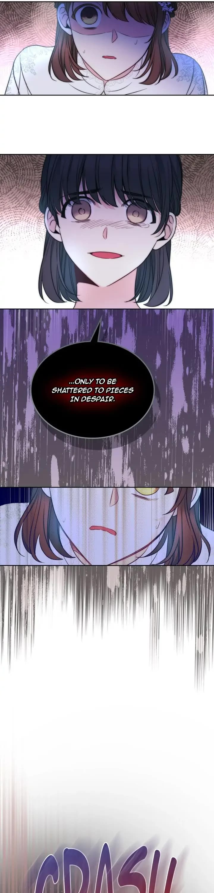 Inso's Law Chapter 142 page 24 - Chapter 142