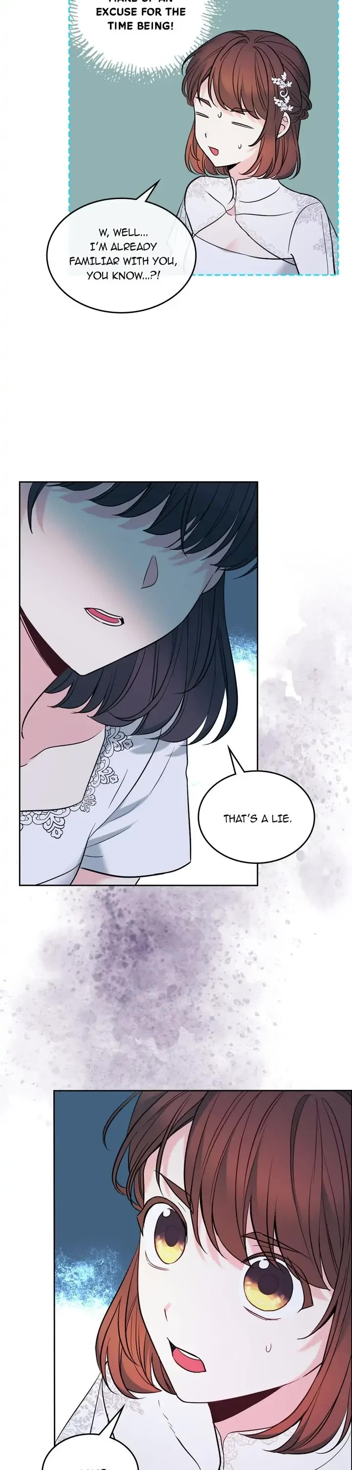 Inso's Law Chapter 142 page 4 - Chapter 142