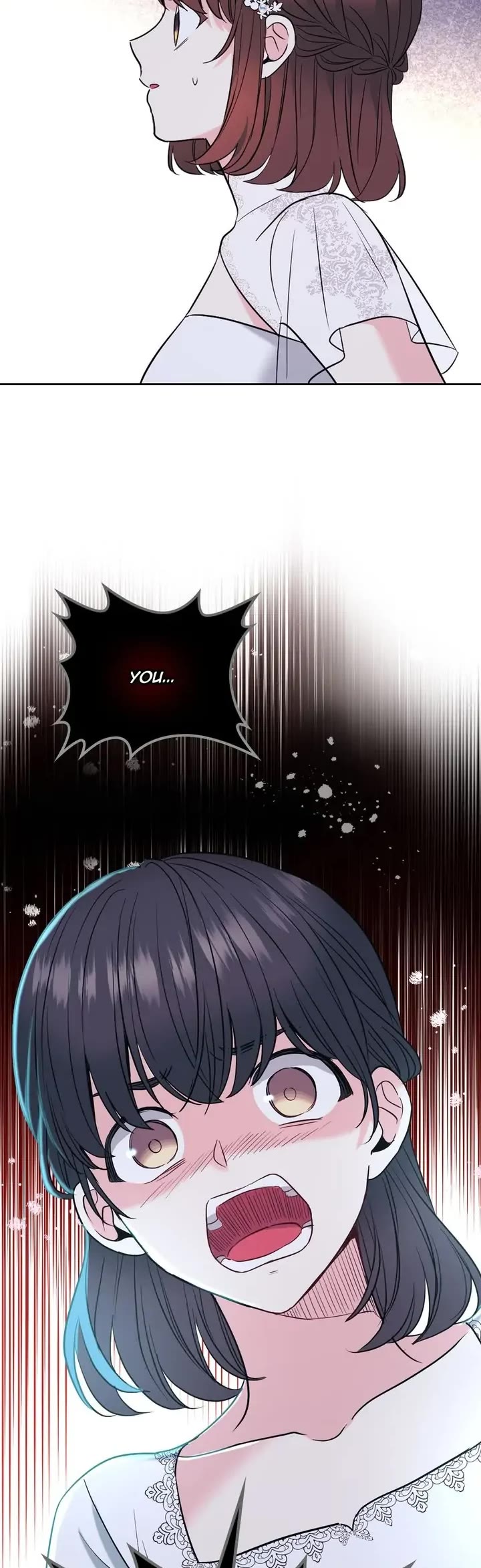 Inso's Law Chapter 142 page 7 - Chapter 142