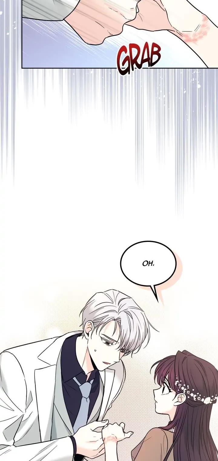 Inso's Law Chapter 144 page 15 - Chapter 144