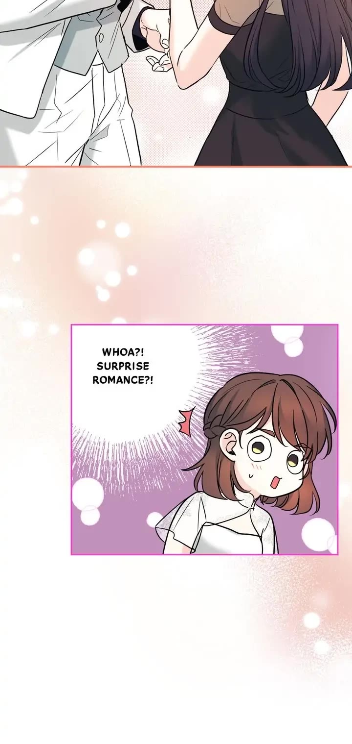 Inso's Law Chapter 144 page 16 - Chapter 144