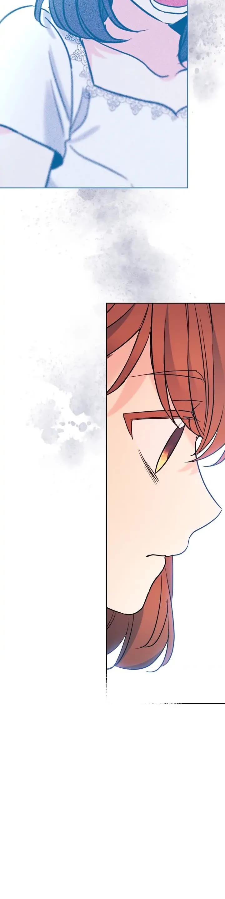 Inso's Law Chapter 144 page 22 - Chapter 144